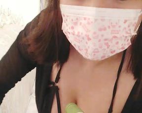 bigtits webcam 2