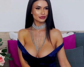 SereneSophie FREE