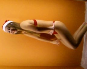 Greek Teen Photography