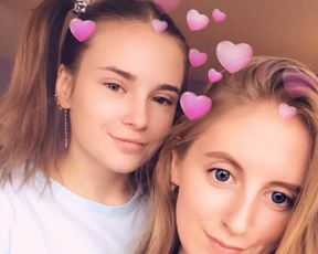 Lesbians 26
