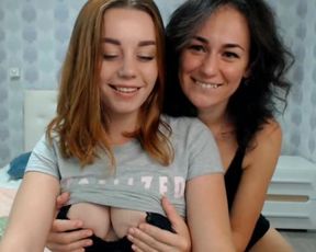 GreysiLu DreeamLady 1109201902