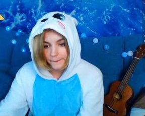 linaynaprim 24-10-2019 danc