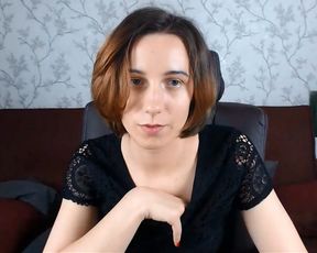 aurora_gloss 20191027_171335