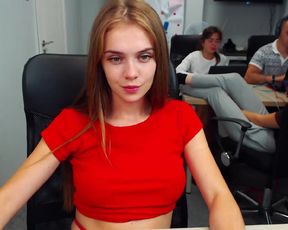 Anabel054 51