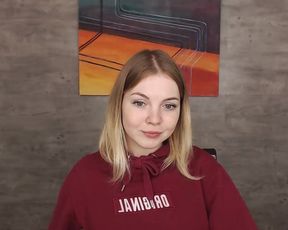 emily_laine 2018-12-15 0046