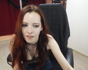 mikkimills 2019-01-11 0803