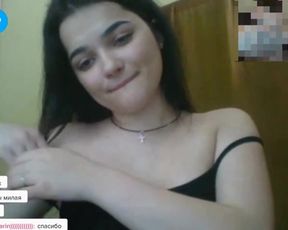 sexycam 2