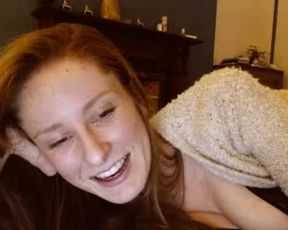 gingerwifey7
