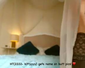 gingerwife88