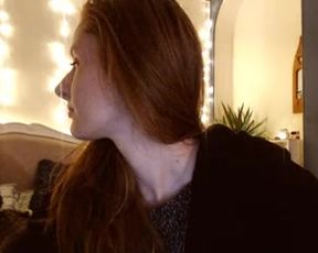 gingertease5