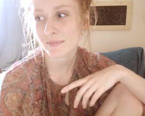 gingergig 2