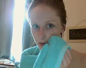gingergiggles11