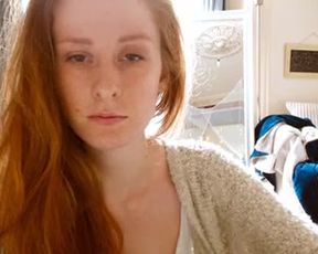 gingerg3