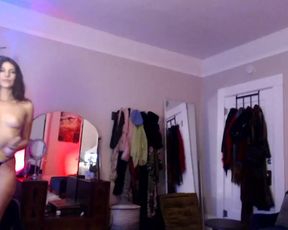 audrey_ 45