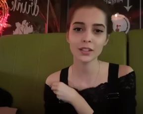 TreshGirls 57