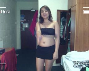 desi dance 4