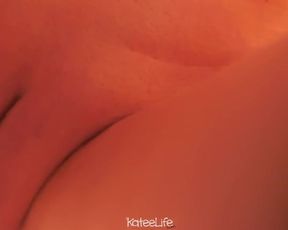 KATEELIFE_C_THRU (pussy)