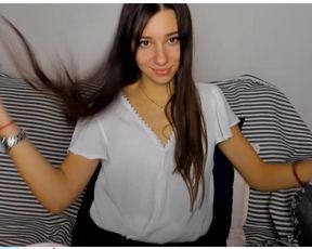 Wanted ... Jessica_Cute