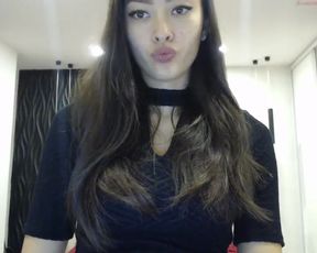 fancyvikki_22102019_1