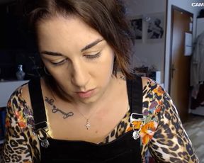 ginny25ott