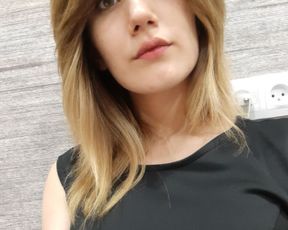 Your_kitty19