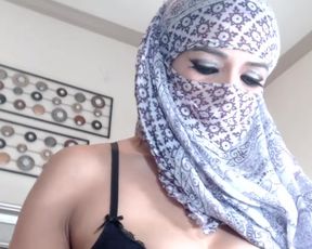 Naylea 1