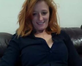 flowerissa 2019.10.21