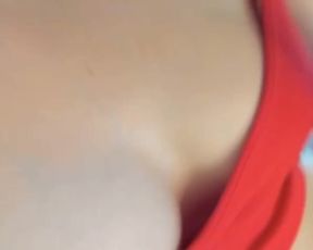 scarlett23xxx 16