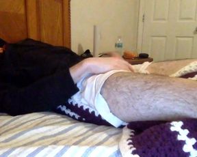 straightwhiteboy18 2