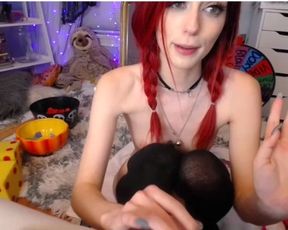BabeAriel 14