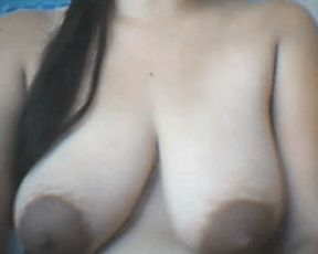 Downpussybabe 2