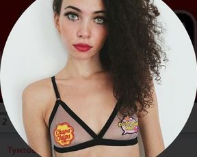 Bonnie 10