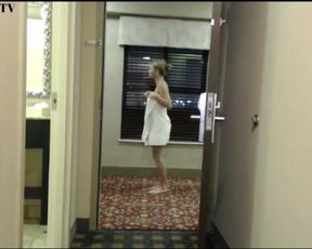 texas_blonde 12