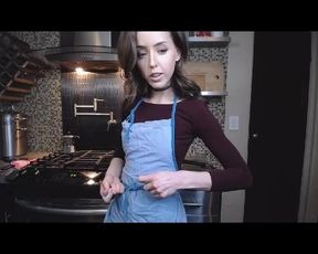 minaharvie 3