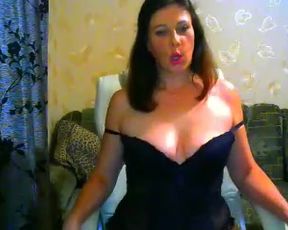 SexxExclusive (non-strip)