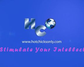 popcornno 9