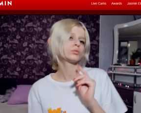 IrisGuilt