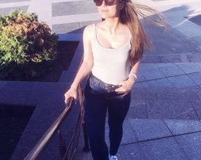 Anastasiajoy,Russel,Davis