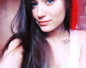 AnastasiaJoy,AnastasiaRussel