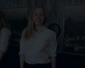 ChamomileNicole Livejasmin 2