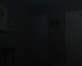 Naughtykathie show 7