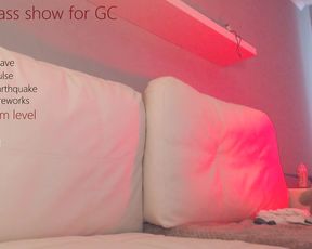 CB_lovemegentle_April-25-2019