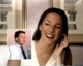 COMERCIAL SONIC 2000