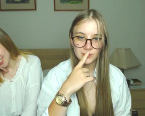 alexispeach 14.06.2019