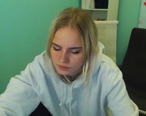 djinhogirl cries :(