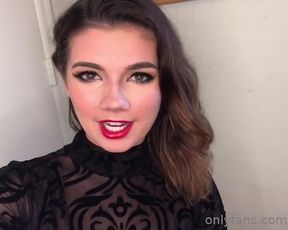 Dare Taylor Clothing haul