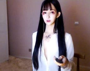 da_mi 09_20_2019