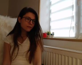 littleflowers 14032019