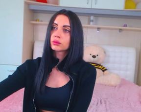 Rebeka_Lav 154