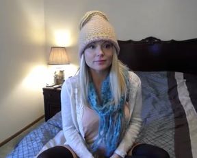 Madden 10172019 camshow